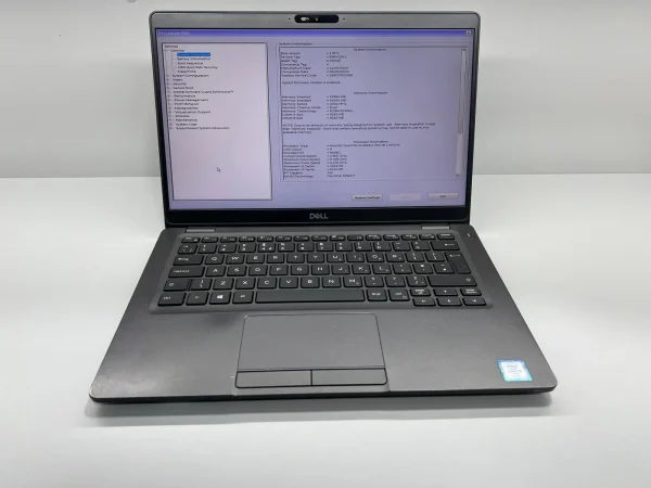 YDZ100-1