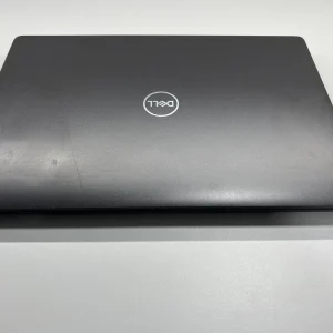Laptop SH Dell Latitude 5300 i5-8365U 16Gb RAM SSD NVME 256GB Touchscreen - imagine 5