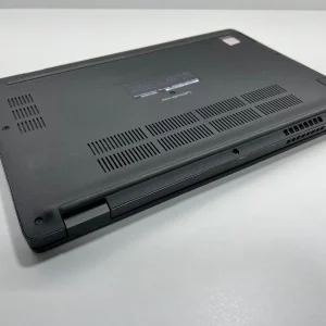 Laptop SH Dell Latitude 5300 i5-8365U 16Gb RAM SSD NVME 256GB Touchscreen - imagine 7