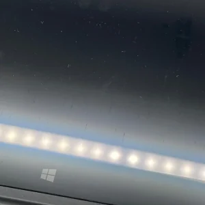 Laptop SH Lenovo ThinkPad X1 Yoga 1st i5-6300U 8GB RAM SSD 512GB Touchscreen Convertible FHD - imagine 8