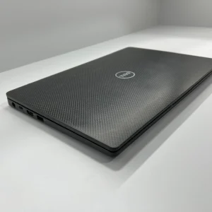 Laptop SH Dell Latitude 7300 i7-8665U 16gb RAM SSD NVME 512 13.3 FHD - imagine 5