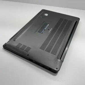 Laptop SH Dell Latitude 7300 i7-8665U 16gb RAM SSD NVME 512 13.3 FHD - imagine 6