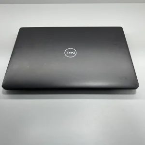 Laptop SH Dell Latitude 5300 i5-8365U 16Gb RAM SSD NVME 512GB Touchscreen - imagine 4
