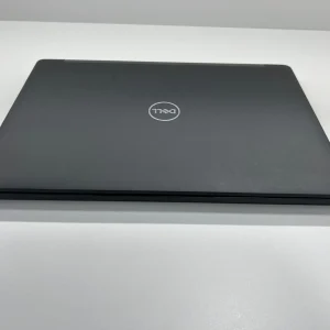 Laptop SH Dell Latitude 7390 i5-8350U SSD NVME 512GB 16GB Ram Touchscreen - imagine 7