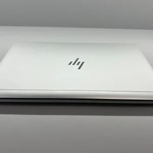 Laptop SH Hp EliteBook 830 G7 i5-10310U 16gb RAM 512gb SSD NVME Display Privacy - imagine 3