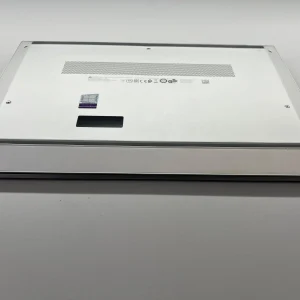 Laptop SH Hp EliteBook 830 G7 i5-10310U 16gb RAM 512gb SSD NVME Display Privacy - imagine 4