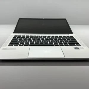 Laptop SH Hp EliteBook 830 G7 i5-10310U 16gb RAM 512gb SSD NVME Display Privacy - imagine 5