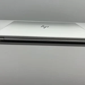 Laptop SH Hp EliteBook 830 G7 i5-10310U 16gb RAM 512gb SSD NVME Display Privacy - imagine 6