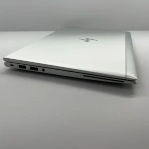 Laptop SH Hp EliteBook 830 G7 i5-10310U 16gb RAM 512gb SSD NVME Display Privacy - imagine 7