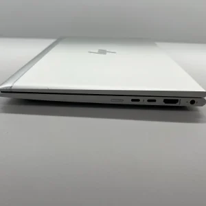 Laptop SH Hp EliteBook 830 G7 i5-10310U 16gb RAM 512gb SSD NVME Display Privacy - imagine 8