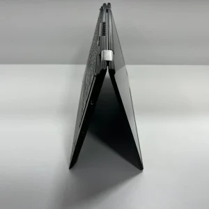 Laptop SH Lenovo Yoga 370 i5-7300u 16gb RAM SSD 240 gb CONVERTIBLE - imagine 5