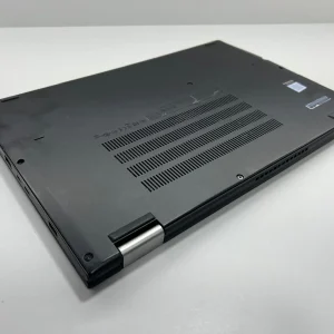 Laptop SH Lenovo Yoga 370 i5-7300u 16gb RAM SSD 240 gb CONVERTIBLE - imagine 6