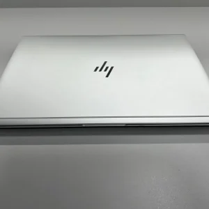 Laptop SH HP Elitebook 1040 G4 i7-7500U 16gb RAM SSD 256 NVME - imagine 4