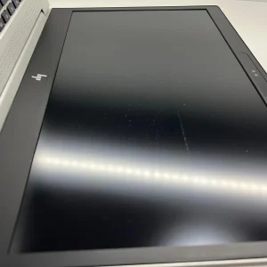 Laptop SH HP Elitebook 1040 G4 i7-7500U 16gb RAM SSD 256 NVME - imagine 6