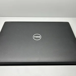 Laptop SH UltraBook Dell Latitude 7480 i7-6600U 12GB RAM baterie noua touchscreen QHD - imagine 2