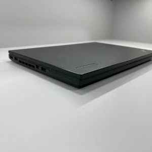 Laptop SH Lenovo Thinkpad T450s i7-5600U 12gb RAM SSD 240 Touchscreen - imagine 5