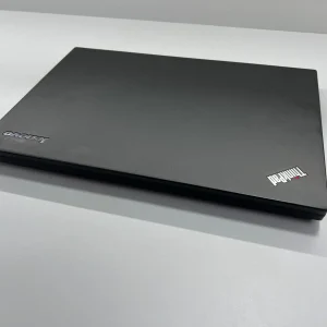 Laptop SH Lenovo Thinkpad T450s i7-5600U 12gb RAM SSD 240 Touchscreen - imagine 6