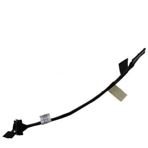 Cablu conectare baterie pentru Dell Latitude 7280 7290 7380 7390 4W0J9 - imagine 4