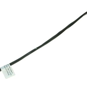 Cablu conectare baterie Dell Latitude 5450 E5450 E5470 6MT4T NGGX5 DC020027E00 ADM70