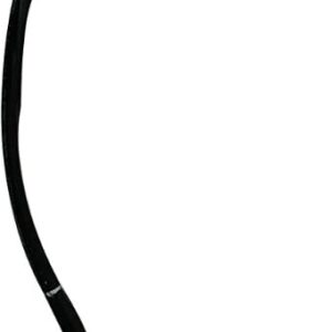 Cablu conectare baterie Dell Latitude 5450 E5450 E5470 6MT4T NGGX5 DC020027E00 ADM70 - imagine 2