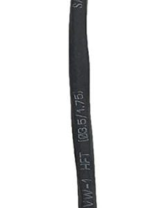 Cablu conectare baterie Dell Latitude E5570 E5470 Precision 15 3510 M3510 6MT4T WJ5R2 G6J8P ADM80 - imagine 3