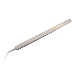 Penseta Sunshine ST-14S Varf indoit - imagine 1