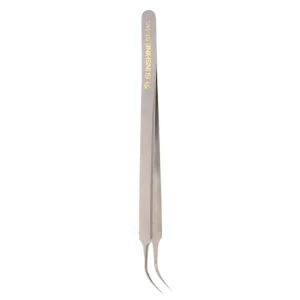 Penseta Sunshine ST-14S Varf indoit - imagine 2