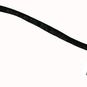 Cablu conectare baterie Dell Latitude E5570 E5470 Precision 15 3510 M3510 6MT4T WJ5R2 G6J8P ADM80 - imagine 2