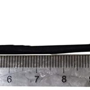 Cablu conectare baterie Dell Latitude E5570 E5470 Precision 15 3510 M3510 6MT4T WJ5R2 G6J8P ADM80 - imagine 4