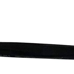 Cablu conectare baterie Dell Latitude 5450 E5450 E5470 6MT4T NGGX5 DC020027E00 ADM70 - imagine 3