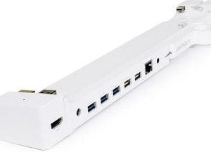 Docking station PRO Retina 13" A1425 și A1502 LandingZone - imagine 2