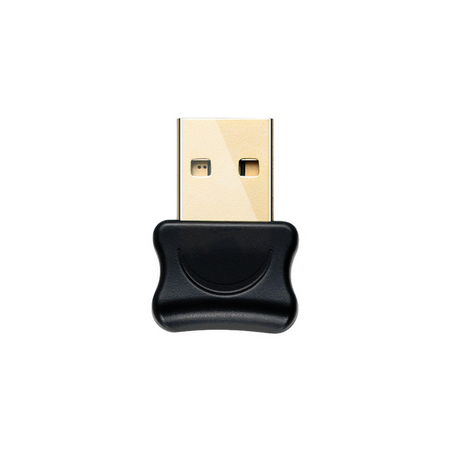 Adaptor USB Bluetooth 5.0 PC Audio Laptop