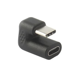 Adaptor USB C la USB C 180 grade