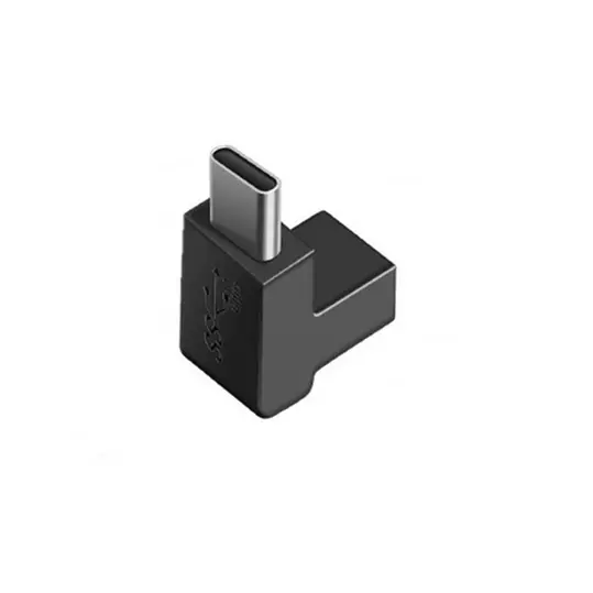 Adaptor Type C Tata Type C Mama 90 grade
