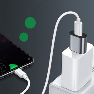 Adaptor Convertor USB OTG Type C USB 3.1 - imagine 5