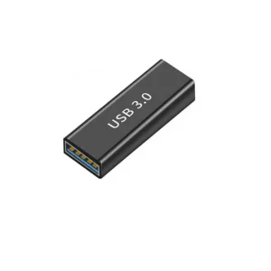 Adaptor USB 3.0 Mama Mama prelungitor cablu USB