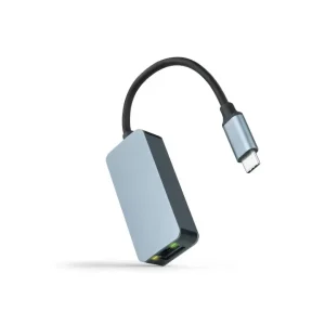 Adaptor retea 2.5gbps conector Type C - LAN RJ45