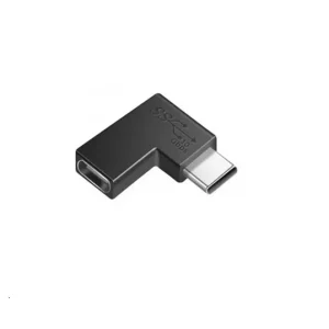 Adaptor Type C Tata Type C Mama tip L