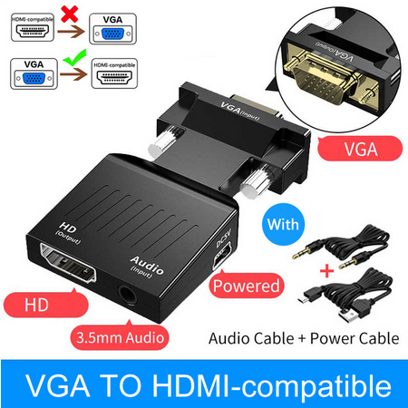 ADAPVGAHDMI2