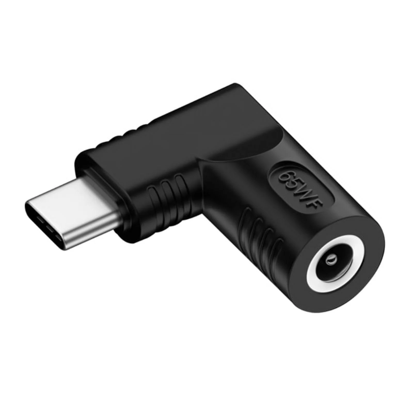 Adaptor power 5.5×2.5 mm la type C 65W toshiba fujitsu asus laptop tableta electronice