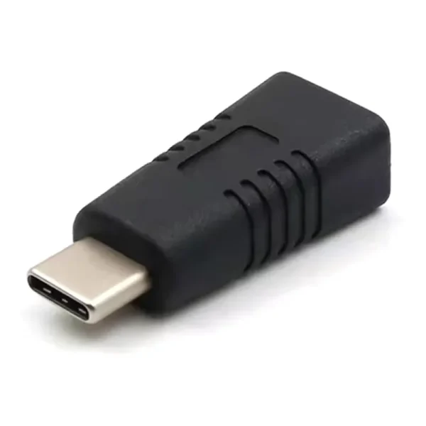ADCMINI-5