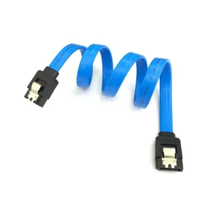 Adaptor mSATA la SATA HDD/SSD 2.5 convertor SATA 3.0 cablu sata cablu alimentare 5V - imagine 3