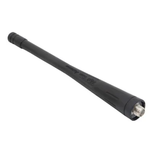 Antena Walkie Talkie Baofeng 888s SMA Mama compatibila