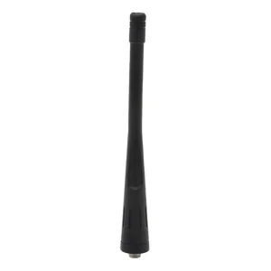Antena Walkie Talkie Baofeng 888s SMA Mama compatibila - imagine 2
