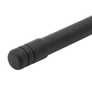 Antena Walkie Talkie Baofeng 888s SMA Mama compatibila - imagine 5