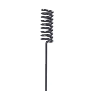Antenna half-wave Dipole 12 dbi 433Mhz baza magnetica semnal radio booster wireless repeater - imagine 4