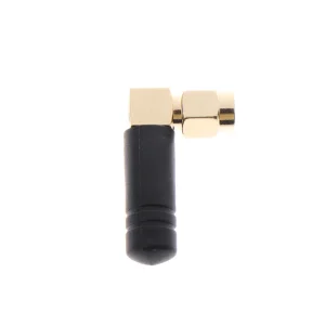 Antena mini 3dBi 2.4ghz SMA tata - imagine 7