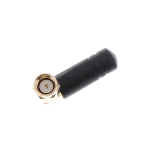 Antena mini 3dBi 2.4ghz SMA tata - imagine 6