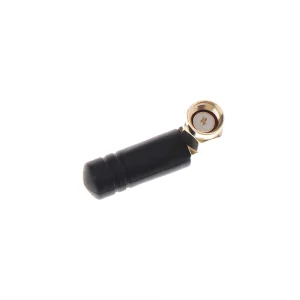 Antena mini 3dBi 2.4ghz SMA tata - imagine 5