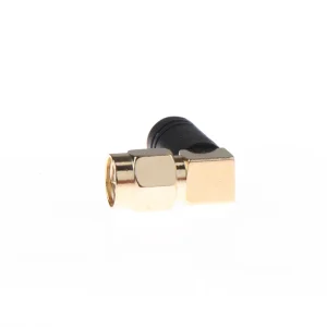 Antena mini 3dBi 2.4ghz SMA tata - imagine 4